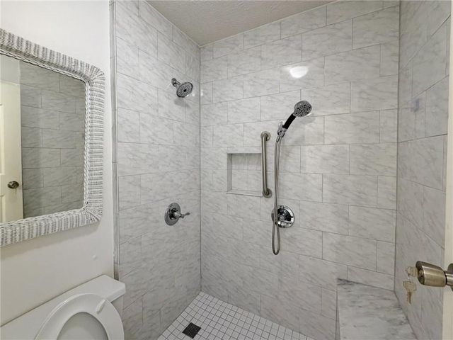 510 Running Fawn Drive, Suwanee, GA 30024