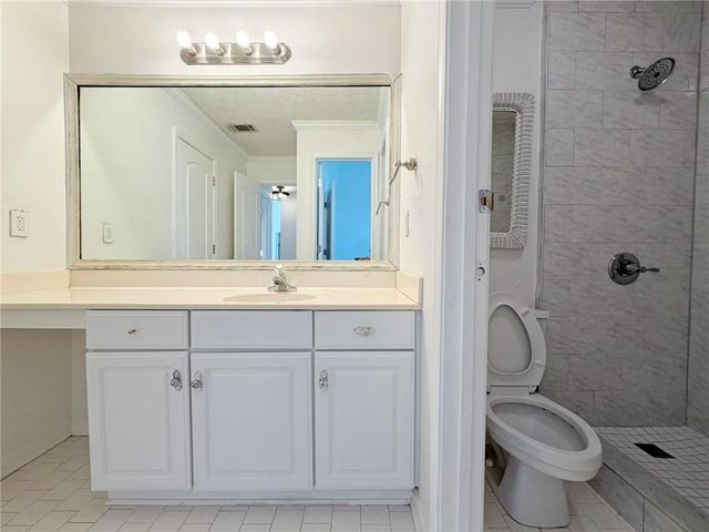 510 Running Fawn Drive, Suwanee, GA 30024