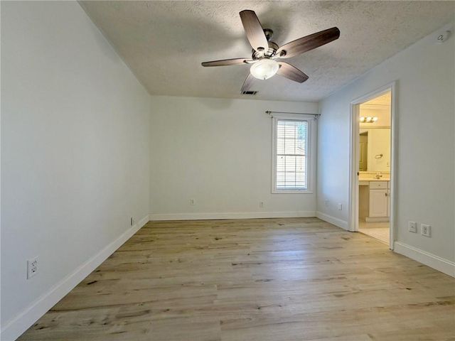 510 Running Fawn Drive, Suwanee, GA 30024