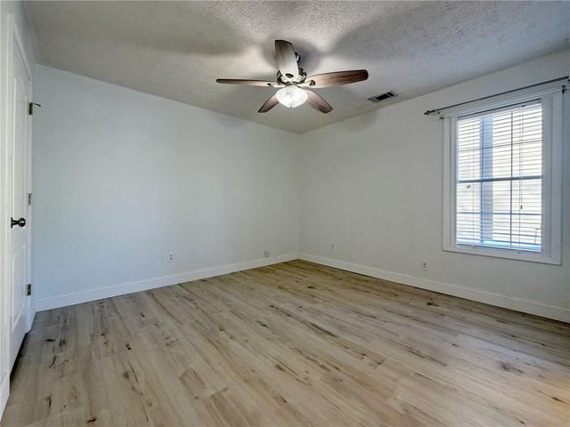 510 Running Fawn Drive, Suwanee, GA 30024