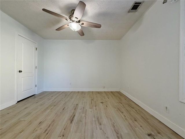 510 Running Fawn Drive, Suwanee, GA 30024