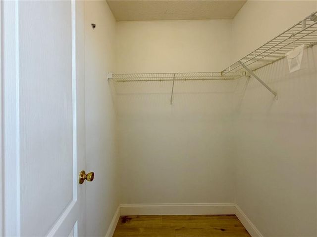 510 Running Fawn Drive, Suwanee, GA 30024