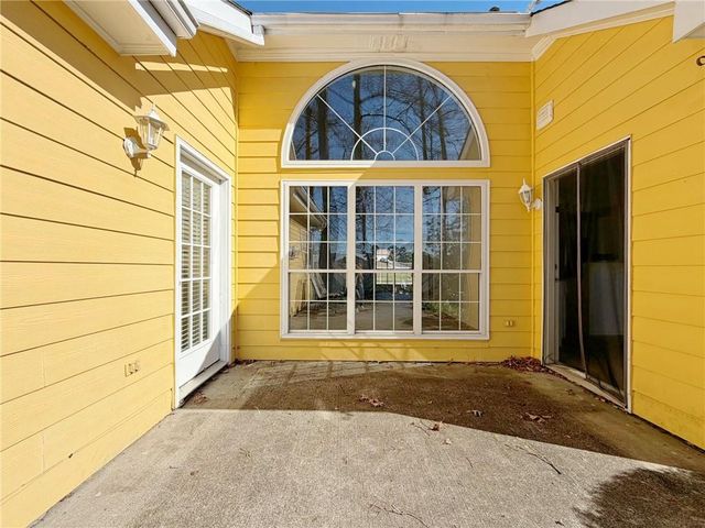 510 Running Fawn Drive, Suwanee, GA 30024