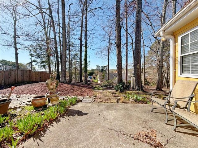 510 Running Fawn Drive, Suwanee, GA 30024