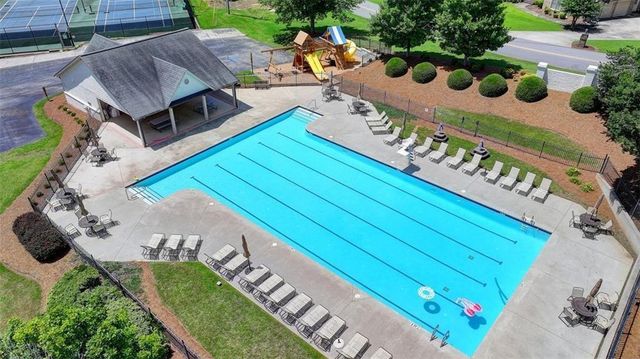 510 Running Fawn Drive, Suwanee, GA 30024