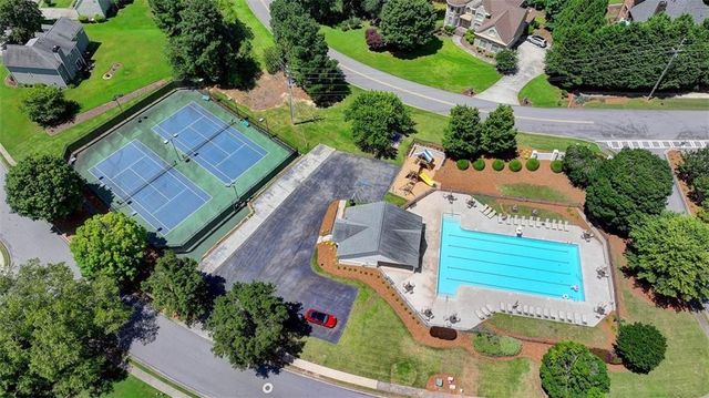 510 Running Fawn Drive, Suwanee, GA 30024