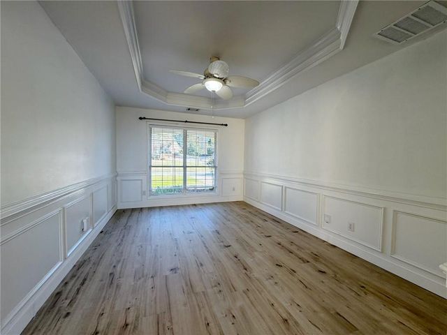 510 Running Fawn Drive, Suwanee, GA 30024