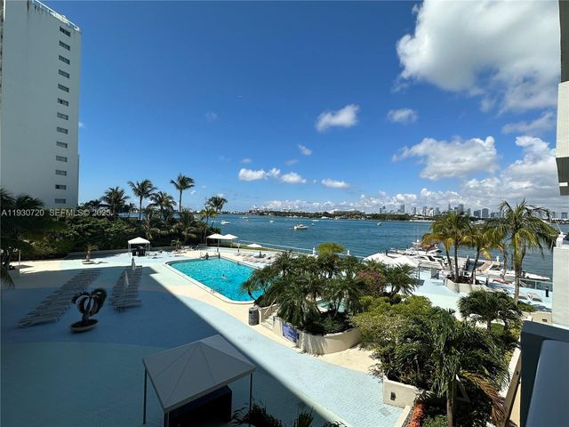 1200 West Ave 329, Miami Beach, FL 33139