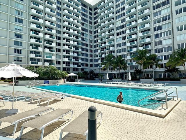 1200 West Ave 329, Miami Beach, FL 33139