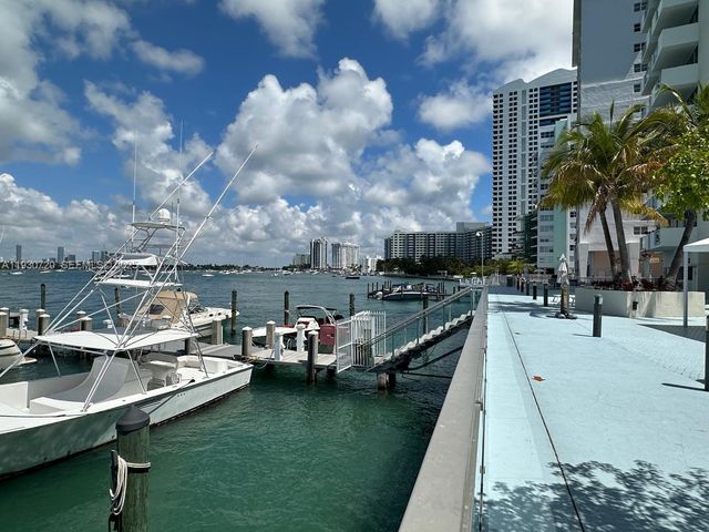 1200 West Ave 329, Miami Beach, FL 33139