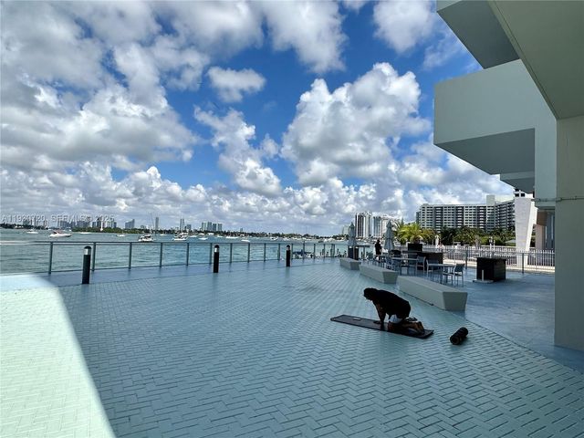 1200 West Ave 329, Miami Beach, FL 33139