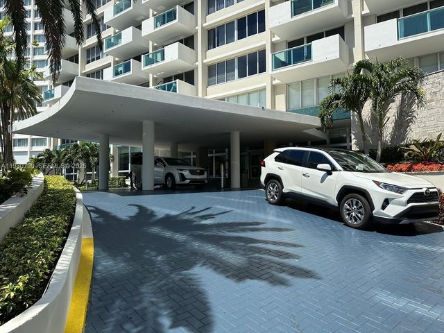 1200 West Ave 329, Miami Beach, FL 33139