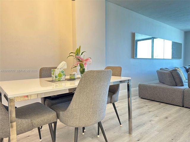 1200 West Ave 329, Miami Beach, FL 33139