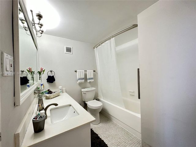 1200 West Ave 329, Miami Beach, FL 33139