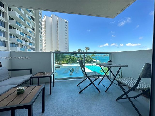 1200 West Ave 329, Miami Beach, FL 33139