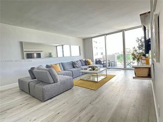 1200 West Ave 329, Miami Beach, FL 33139