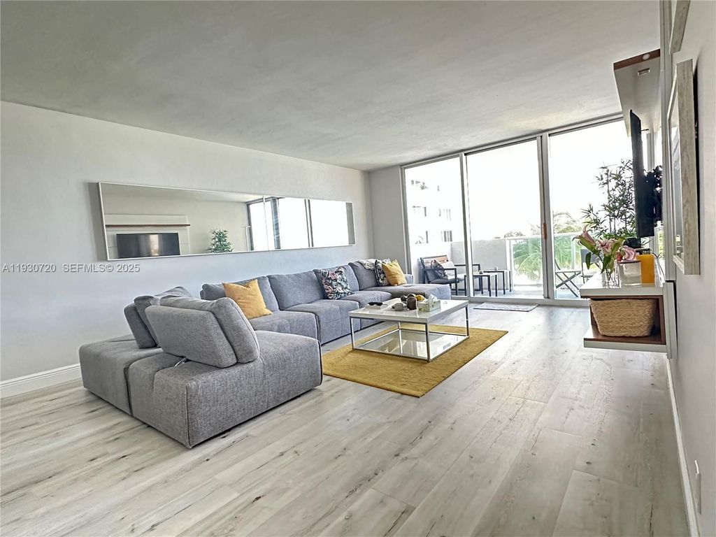 1200 West Ave 329, Miami Beach, FL 33139