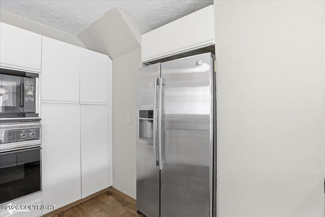 18146 Harbor Point Loop, Eagle River, AK 99577