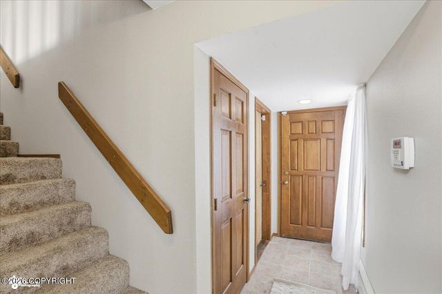 18146 Harbor Point Loop, Eagle River, AK 99577