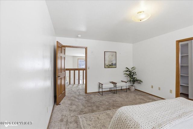 18146 Harbor Point Loop, Eagle River, AK 99577