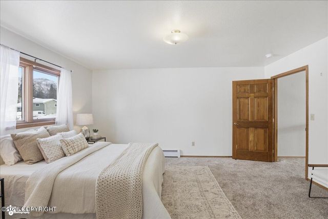 18146 Harbor Point Loop, Eagle River, AK 99577