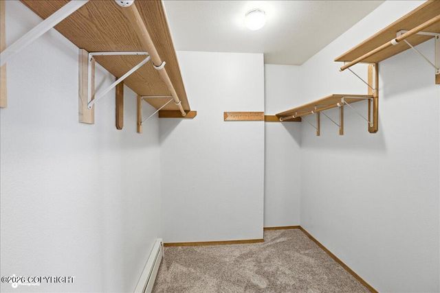 18146 Harbor Point Loop, Eagle River, AK 99577