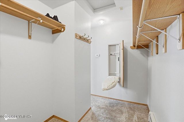 18146 Harbor Point Loop, Eagle River, AK 99577