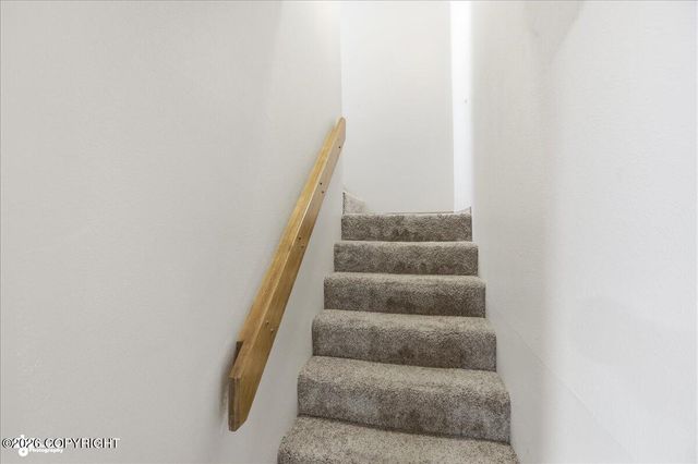 18146 Harbor Point Loop, Eagle River, AK 99577