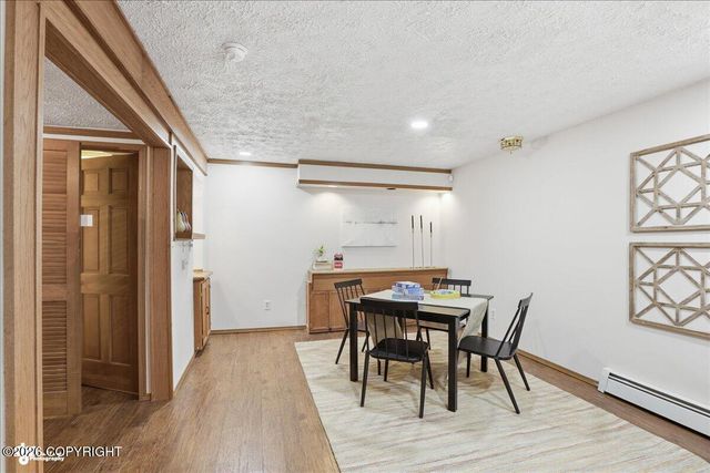 18146 Harbor Point Loop, Eagle River, AK 99577