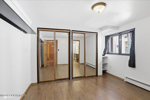 18146 Harbor Point Loop, Eagle River, AK 99577