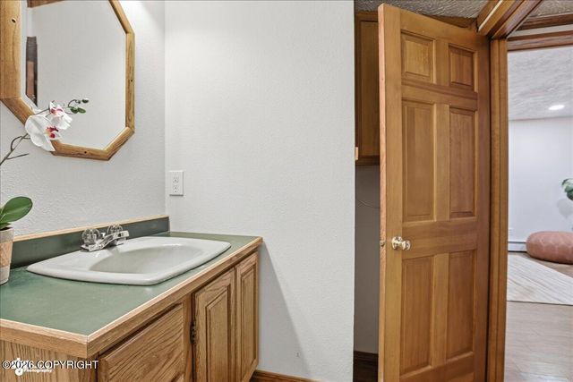 18146 Harbor Point Loop, Eagle River, AK 99577