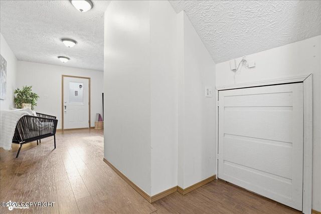 18146 Harbor Point Loop, Eagle River, AK 99577