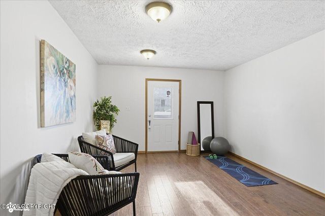 18146 Harbor Point Loop, Eagle River, AK 99577