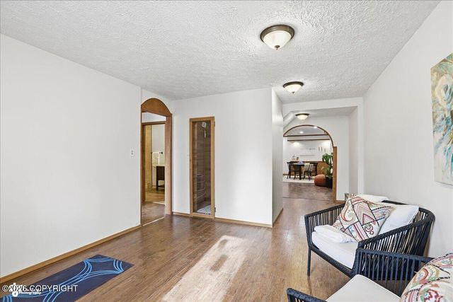 18146 Harbor Point Loop, Eagle River, AK 99577