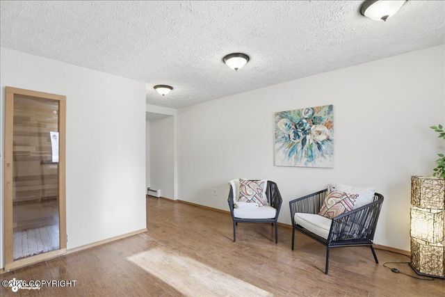 18146 Harbor Point Loop, Eagle River, AK 99577