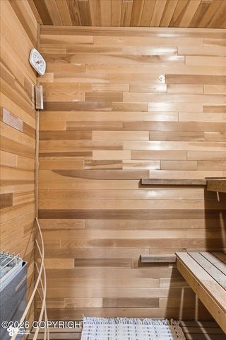 18146 Harbor Point Loop, Eagle River, AK 99577