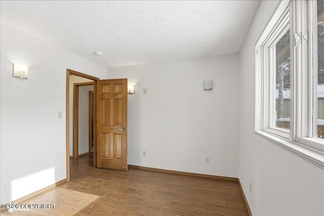 18146 Harbor Point Loop, Eagle River, AK 99577