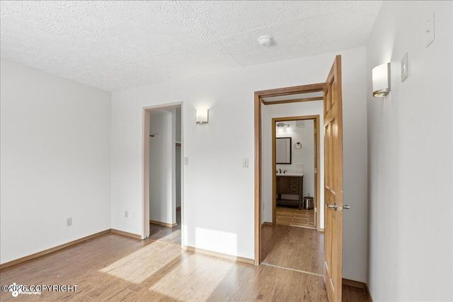 18146 Harbor Point Loop, Eagle River, AK 99577