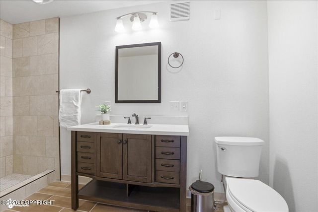 18146 Harbor Point Loop, Eagle River, AK 99577