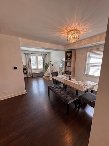 2030 N 75th Avenue, Elmwood Park, IL 60707