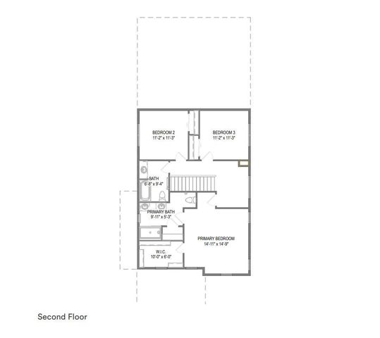 6622 Linnet Lane, Middleton, WI 53562