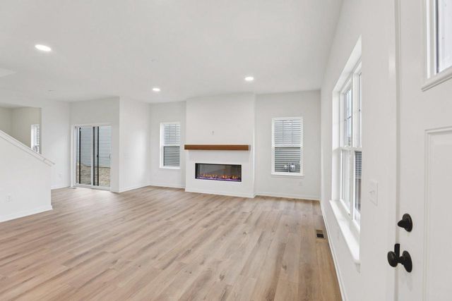 6622 Linnet Lane, Middleton, WI 53562