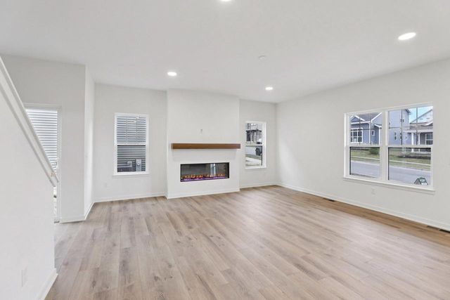 6622 Linnet Lane, Middleton, WI 53562