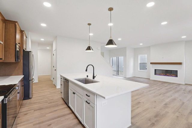 6622 Linnet Lane, Middleton, WI 53562