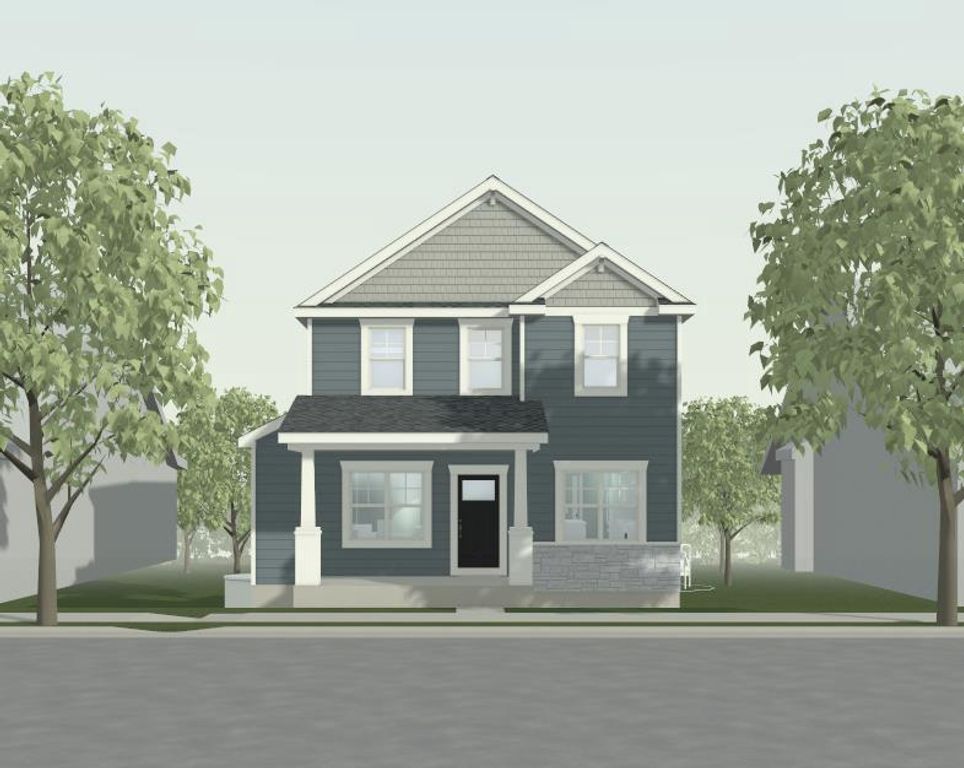 6622 Linnet Lane, Middleton, WI 53562