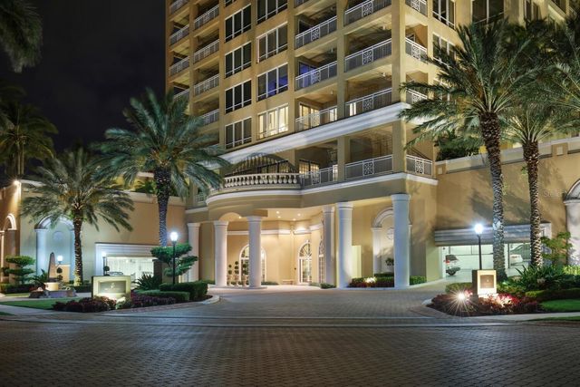 35 WATERGATE DRIVE 503, Sarasota, FL 34236