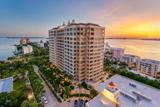 35 WATERGATE DRIVE 503, Sarasota, FL 34236