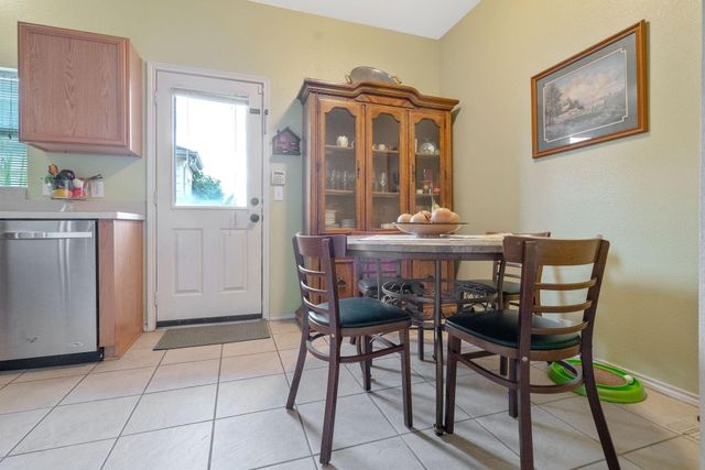 3406 Glenmore Meadow Drive, Spring, TX 77386