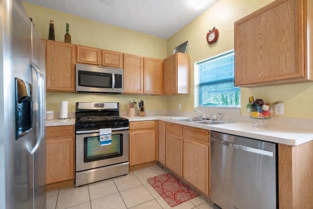 3406 Glenmore Meadow Drive, Spring, TX 77386