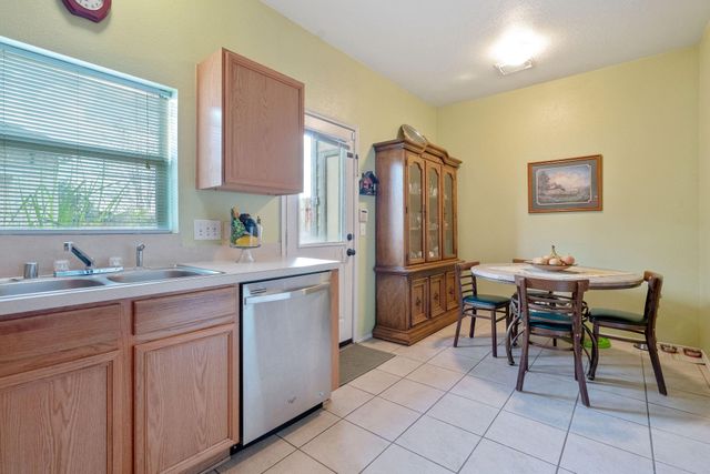 3406 Glenmore Meadow Drive, Spring, TX 77386